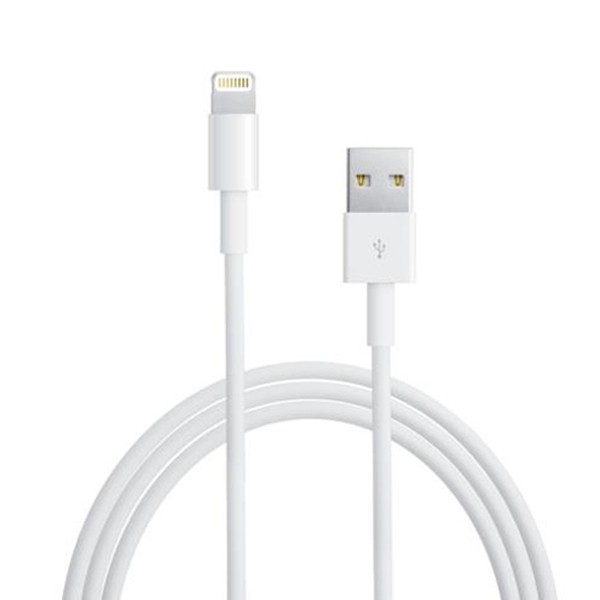 Original iPhone/Samsung/LG data cable