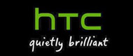 HTC