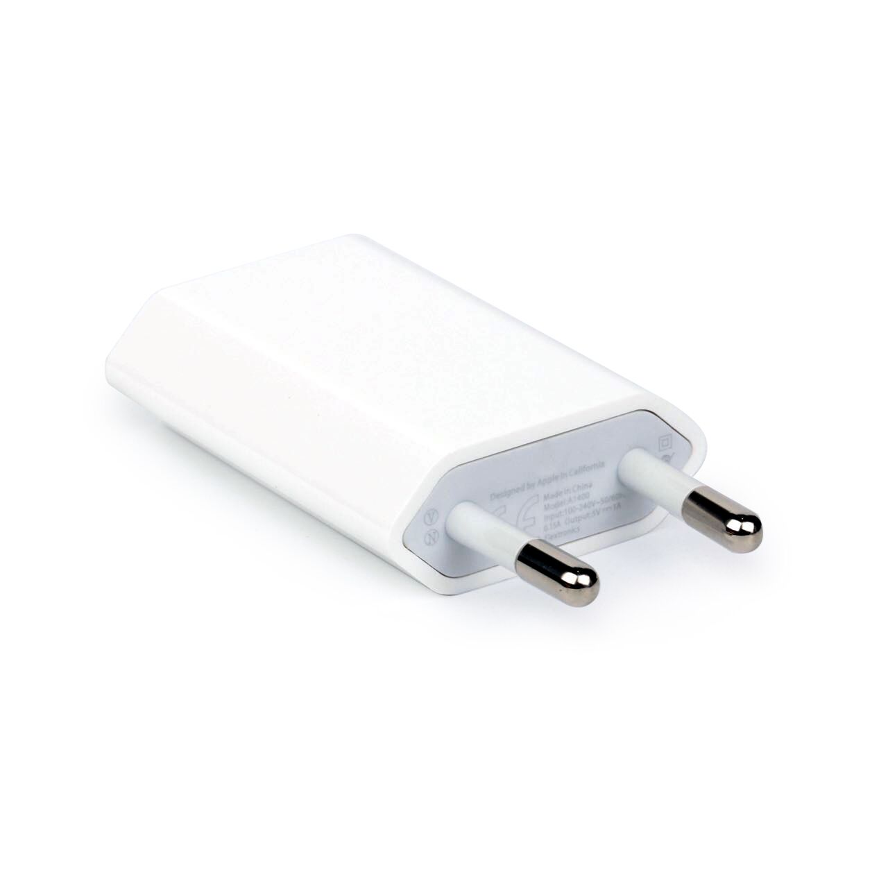 Original Chargers for iPhone 